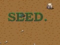 Игра Seed