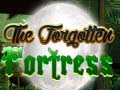 Игра The Forgotten Fortress