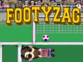 Игра FootyZag