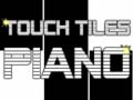 Игра Touch Tiles Piano