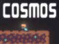 Ігра COSMOS