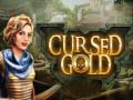 Игра Cursed Gold