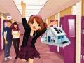 Игра Have a Nice Trip