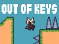 Игра Out of Keys