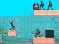 Игра Gunshoot