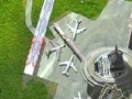 Игра Air traffic