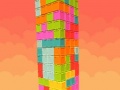 Игра Castle Puzzle