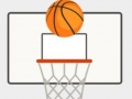 Игра Basketball