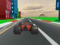 Игра Speed for Beat