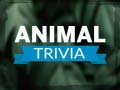 Игра Animal Trivia