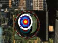 Игра Advanced Tournament Archery