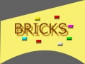 Игра Bricks