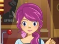 Игра Popcorn Mania