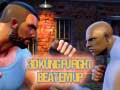 Игра 3d Kung Fu Fight Beat Em Up