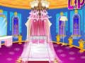 Ігра My Princess Room Decoration