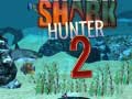 Игра Shark Hunter 2