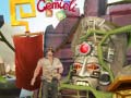 Игра Relic Runway
