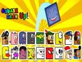 Игра Square Dash Up