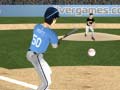 Игра Home Run Derby