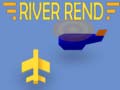 Игра River Raid