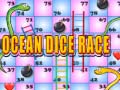 Игра Ocean Dice Race