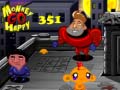 Игра Счастливая обезьянка: уровень 351 онлайн