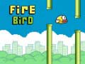 Игра Fire Bird