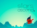 Игра Stars Ascend