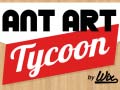 Игра Ant Art Tycoon