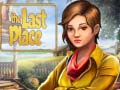 Игра The Last Place