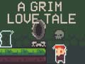 Игра A Grim Love Tale