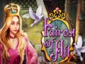 Игра Fairest of All