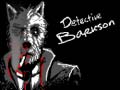 Игра Detective barkson