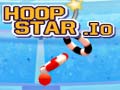 Ігра Hoop Stars.io