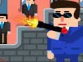 Игра Mr Funny Bullet 2