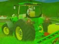 Ігра Farming Simulator