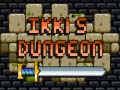 Игра Ikki´s Dungeon