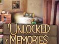 Игра Unlocked Memories 