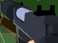 Игра Black 2
