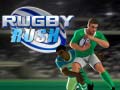 Игра Rugby Rush