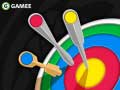 Игра Color Hit