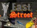 Игра East Street