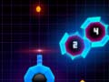 Игра Neon Blaster 2