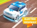 Игра Electric Highway