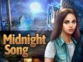 Игра Midnight Song