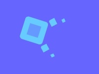 Игра King of the lake