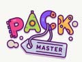 Игра Pack Master 