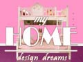 Игра My Home Design Dreams