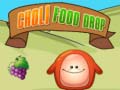 Игра Choli Food Drop