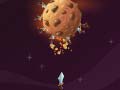 Игра Knife King Hit Weapons